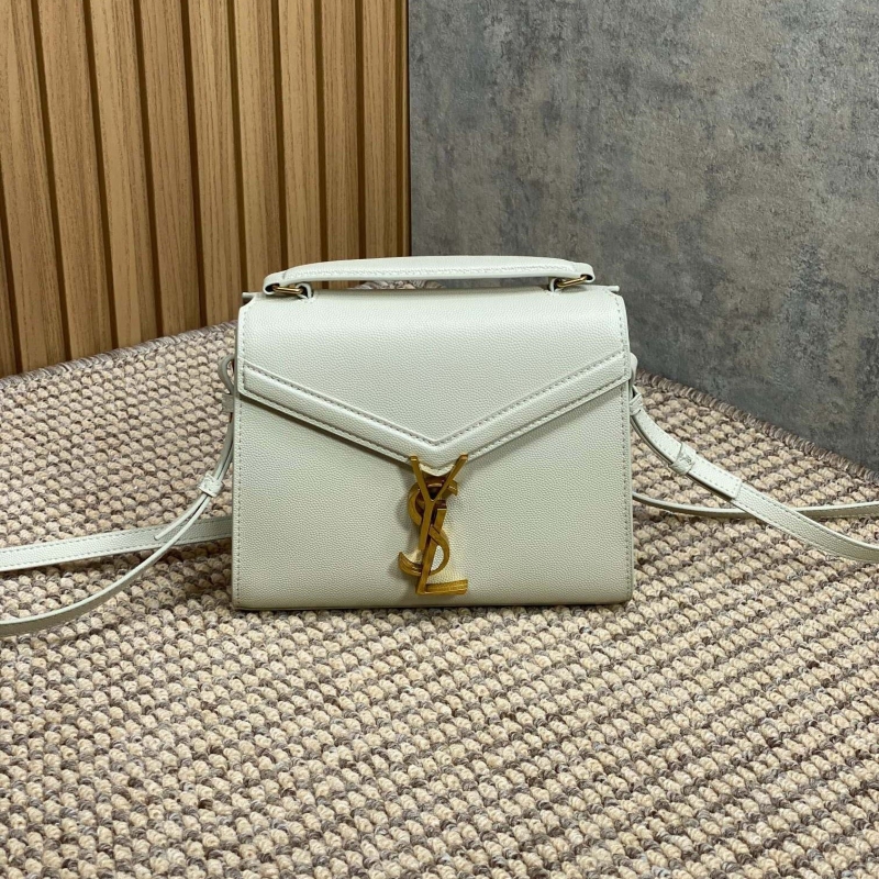 Y51 envelope bags